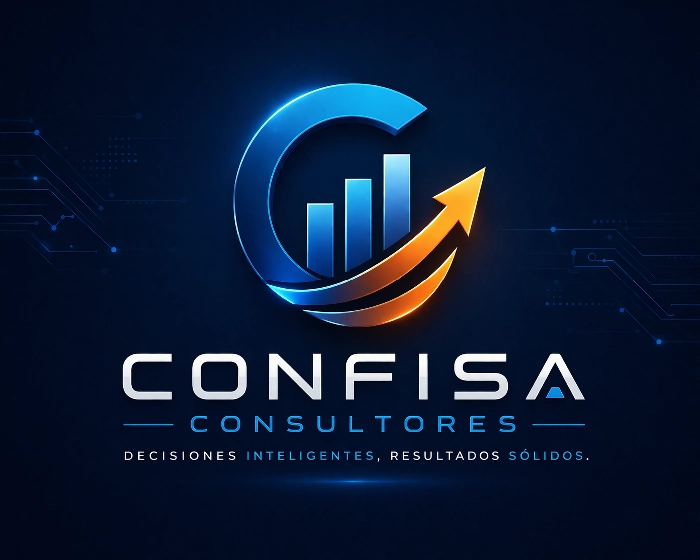 Confisa Consultores